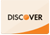 discover-card-img